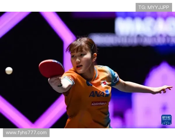 蒯曼成功率先晋级决赛展现实力