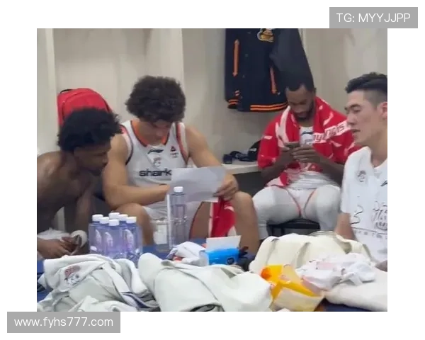 淘汰广东卢伟赞三将仍进步空间