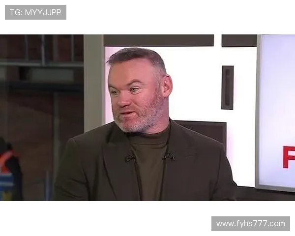 鲁尼痛批亚伯拉罕进球判罚失公