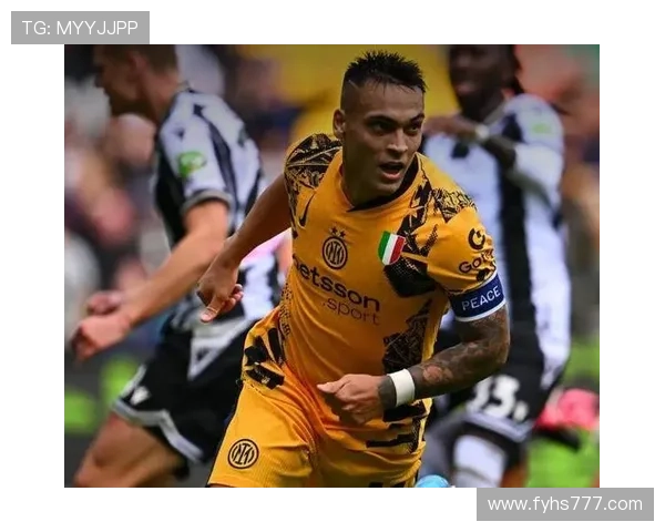 马洛塔回应巴斯托尼与斯坦科维奇 马洛塔回应巴斯托尼与斯坦科维奇