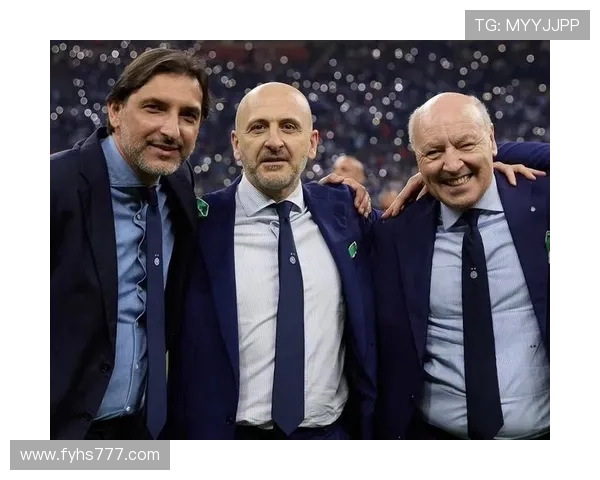 意甲国米领跑米兰居次尤文第五