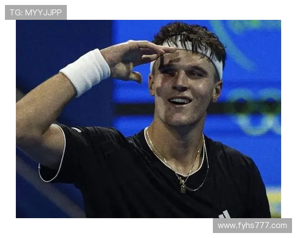 门希克爆冷终结辛纳阿卡预言成真