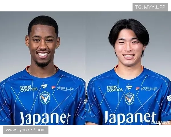 长崎航海官宣迪奥普七牟礼离队