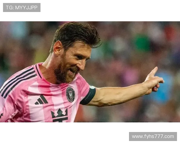 迈阿密欲租桑托斯中卫杜阿尔特