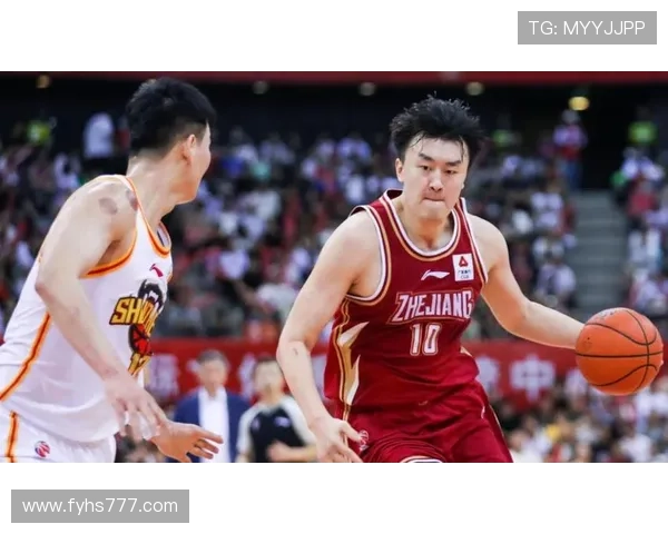 锋线集体爆发助男篮创近年罕见 锋线集体爆发助男篮创近年罕见