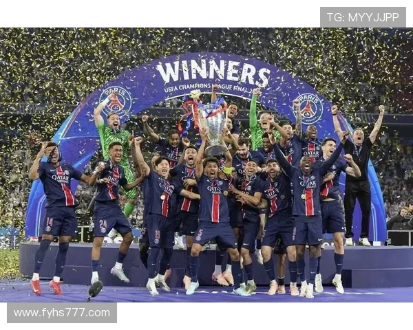 阿什拉夫誓留巴黎再夺欧冠 阿什拉夫誓留巴黎再夺欧冠