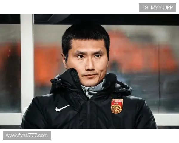 邵佳一首败国足0比2喀麦隆崩 邵佳一首败国足0比2喀麦隆崩