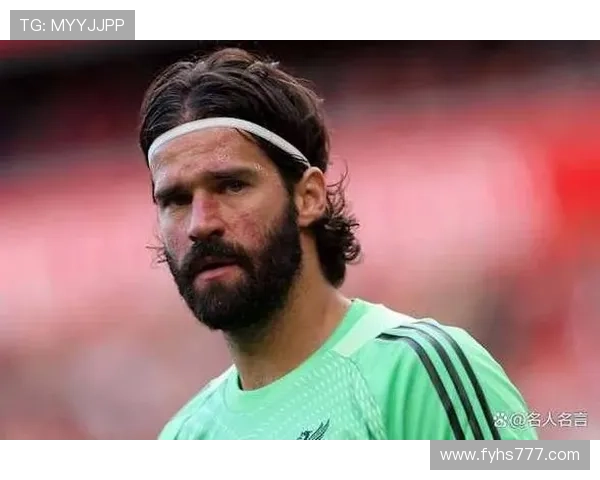 阿利松赛季末复出 伊萨克能否出战未定 阿利松赛季末复出 伊萨克能否出战未定