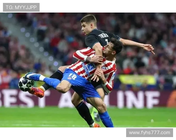 阿斯:马竞欧冠门将待定 奥布拉克复出穆索状态佳 阿斯:马竞欧冠门将待定 奥布拉克复出穆索状态佳