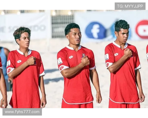 雨果·拉尔森谈专注与世界杯预选 雨果·拉尔森谈专注与世界杯预选