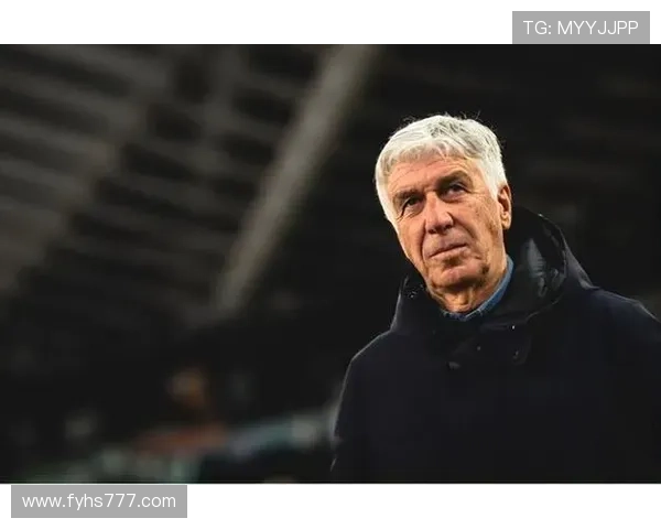 加斯佩里尼回应韦斯利伤情：无能为力