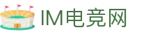 im电竞(中国区)官方网站