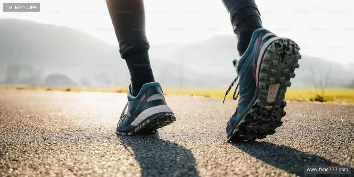 🏆点燃每一刻热血,见证传奇诞生!